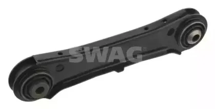 20 93 6401 SWAG